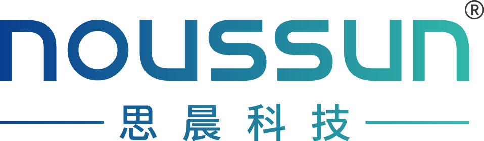 海寧市正大過(guò)濾設(shè)備有限公司